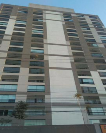 Imagem Apartamento com 1 Quarto à Venda, 39 m² em Cambuci - São Paulo Imagem Apartamento com 1 Quarto à Venda, 39 m² em Cambuci - São Paulo