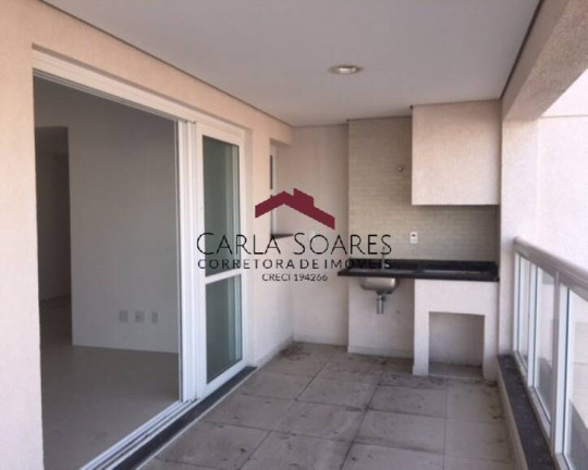 Imagem Apartamento com 3 Quartos à Venda, 110 m² em Centro - Guarujá Imagem Apartamento com 3 Quartos à Venda, 110 m² em Centro - Guarujá
