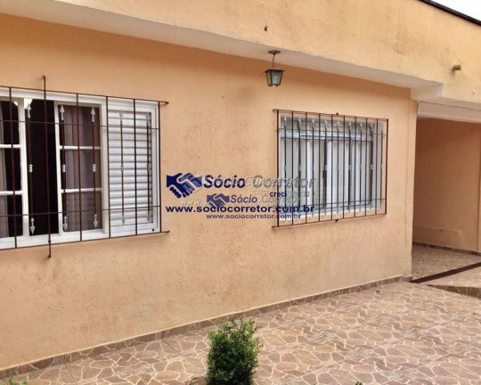Imagem Casa com 2 Quartos à Venda, 250 m² em Jardim Bela Vista - Guarulhos Imagem Casa com 2 Quartos à Venda, 250 m² em Jardim Bela Vista - Guarulhos
