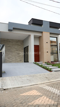 Casa com 3 Quartos à Venda, 100 m² em Muçumagro - João Pessoa