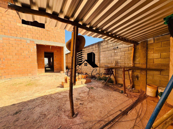 Imagem Casa com 3 Quartos à Venda, 180 m² em Cabral - Contagem Imagem Casa com 3 Quartos à Venda, 180 m² em Cabral - Contagem