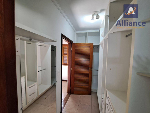 Imagem Casa com 3 Quartos para Alugar, 220 m² em Condomínio Villagio Capriccio - Louveira Imagem Casa com 3 Quartos para Alugar, 220 m² em Condomínio Villagio Capriccio - Louveira