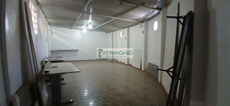 Imagem Imóvel à Venda, 99 m² em Dom Bosco - Jaguariúna Imagem Imóvel à Venda, 99 m² em Dom Bosco - Jaguariúna