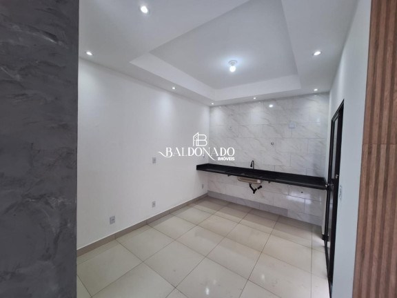 Imagem Casa com 2 Quartos à Venda, 200 m² em Centro - Extrema Imagem Casa com 2 Quartos à Venda, 200 m² em Centro - Extrema