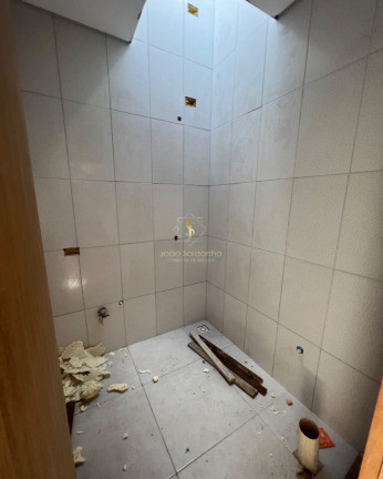 Imagem Casa com 2 Quartos à Venda, 59 m² em Cohapar - Guaratuba Imagem Casa com 2 Quartos à Venda, 59 m² em Cohapar - Guaratuba
