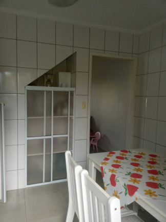 Imagem Sobrado com 2 Quartos à Venda, 85 m² em Jardim Rio Claro - Caraguatatuba Imagem Sobrado com 2 Quartos à Venda, 85 m² em Jardim Rio Claro - Caraguatatuba