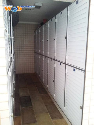 Imagem Apartamento com 1 Quarto à Venda, 50 m² em Vila Tupi - Praia Grande Imagem Apartamento com 1 Quarto à Venda, 50 m² em Vila Tupi - Praia Grande