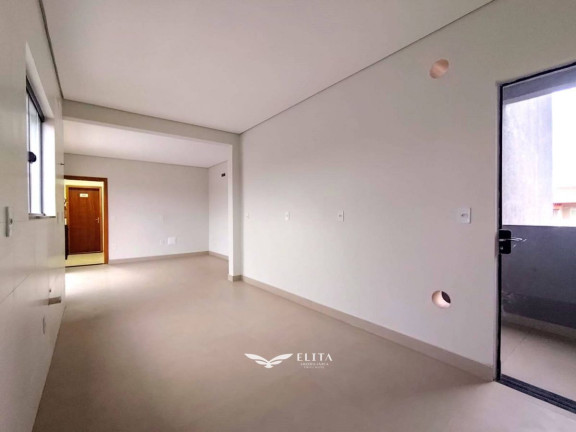 Imagem Apartamento com 2 Quartos à Venda, 76 m² em Tabuleiro - Barra Velha Imagem Apartamento com 2 Quartos à Venda, 76 m² em Tabuleiro - Barra Velha