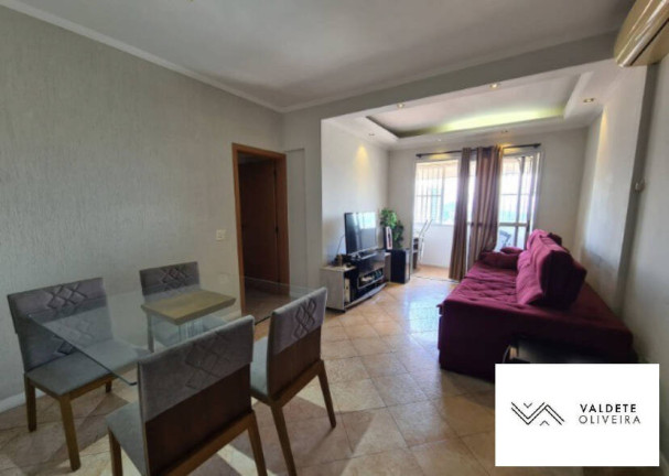 Imagem Apartamento com 3 Quartos à Venda, 93 m² em Parque Residencial Aquarius - São José Dos Campos Imagem Apartamento com 3 Quartos à Venda, 93 m² em Parque Residencial Aquarius - São José Dos Campos
