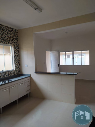 Imagem Casa com 2 Quartos à Venda, em Vila Atlântica - Mongaguá Imagem Casa com 2 Quartos à Venda, em Vila Atlântica - Mongaguá