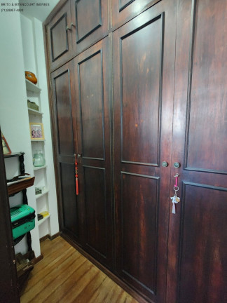 Imagem Imóvel com 3 Quartos à Venda, 108 m² em Graça - Salvador Imagem Imóvel com 3 Quartos à Venda, 108 m² em Graça - Salvador