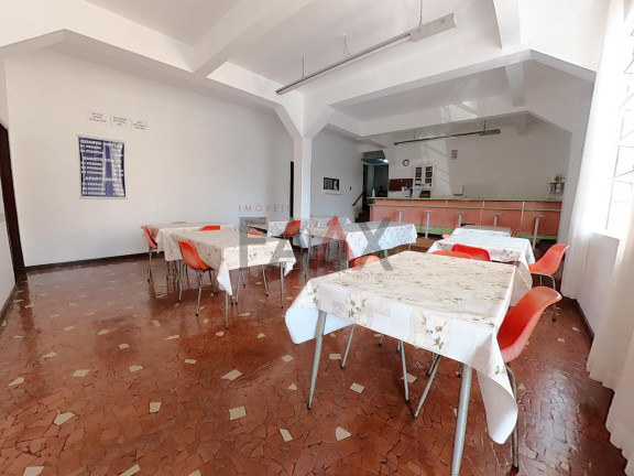 Imagem Apartamento com 21 Quartos à Venda, 644 m² em Centro - Guarapuava