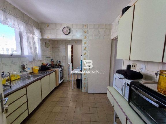 Imagem Apartamento com 3 Quartos à Venda, 110 m² em Pitangueiras - Guarujá Imagem Apartamento com 3 Quartos à Venda, 110 m² em Pitangueiras - Guarujá
