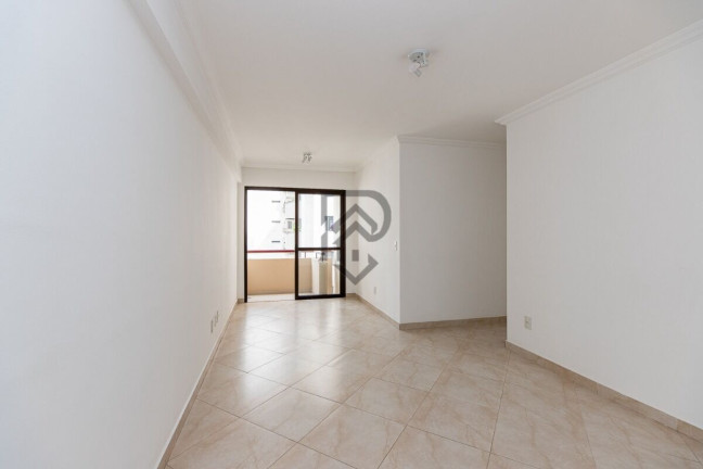 Imagem Apartamento com 2 Quartos à Venda, 57 m² em Moema - São Paulo