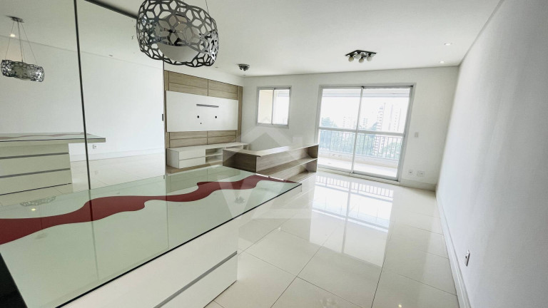 Imagem Apartamento com 2 Quartos à Venda, 87 m² em Vila Andrade - São Paulo Imagem Apartamento com 2 Quartos à Venda, 87 m² em Vila Andrade - São Paulo