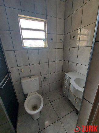 Imagem Sobrado com 4 Quartos à Venda, 135 m² em Jardim Brasil (zona Norte) - São Paulo Imagem Sobrado com 4 Quartos à Venda, 135 m² em Jardim Brasil (zona Norte) - São Paulo