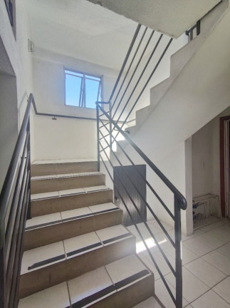 Imagem Imóvel com 2 Quartos à Venda, 40 m² em Lomba Do Pinheiro - Porto Alegre