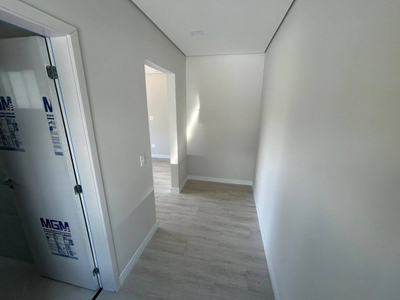 Imagem Casa com 3 Quartos à Venda, 210 m² em São Sebastião - Igarapé