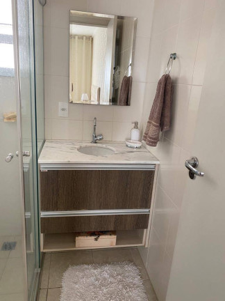 Imagem Apartamento com 2 Quartos à Venda, 73 m² em Engordadouro - Jundiaí Imagem Apartamento com 2 Quartos à Venda, 73 m² em Engordadouro - Jundiaí