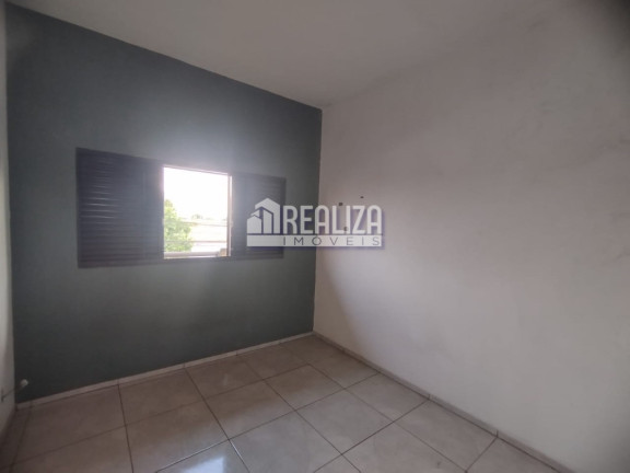 Imagem Sobrado com 3 Quartos à Venda, 250 m² em Jardim Elza Amuí I - Uberaba Imagem Sobrado com 3 Quartos à Venda, 250 m² em Jardim Elza Amuí I - Uberaba