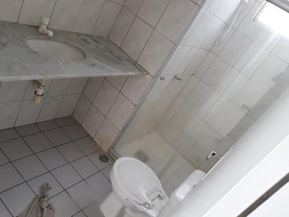 Imagem Apartamento com 3 Quartos à Venda, 75 m² em Pituba - Salvador Imagem Apartamento com 3 Quartos à Venda, 75 m² em Pituba - Salvador