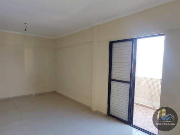 Imagem Cobertura com 2 Quartos para Alugar, 140 m² em Ponta Da Praia - Santos