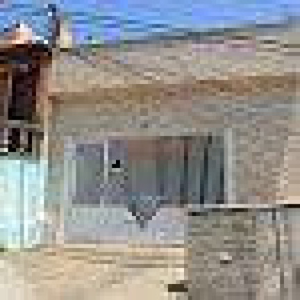 Imagem Casa com 2 Quartos à Venda, 90 m² em Vila Silveira - Guarulhos