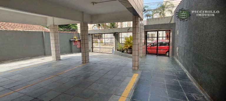 Imagem Apartamento com 2 Quartos à Venda, 64 m² em Aviação - Praia Grande Imagem Apartamento com 2 Quartos à Venda, 64 m² em Aviação - Praia Grande