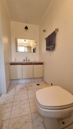 Imagem Apartamento com 3 Quartos à Venda, 157 m² em Astúrias - Guarujá