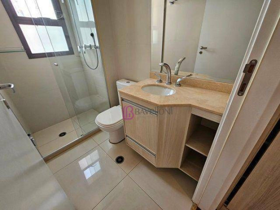 Imagem Apartamento com 4 Quartos à Venda, 228 m² em Perdizes - São Paulo