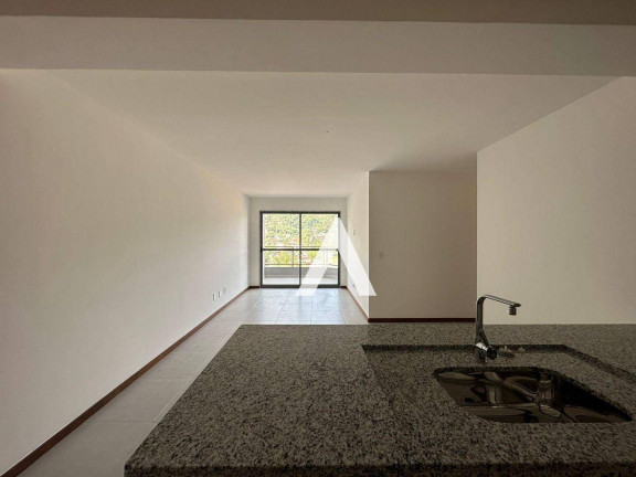 Imagem Apartamento com 2 Quartos à Venda, 90 m² em Alto - Teresópolis Imagem Apartamento com 2 Quartos à Venda, 90 m² em Alto - Teresópolis