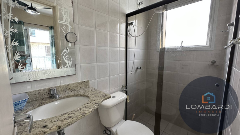 Imagem Apartamento com 2 Quartos à Venda, em Praia Grande - Ubatuba Imagem Apartamento com 2 Quartos à Venda, em Praia Grande - Ubatuba