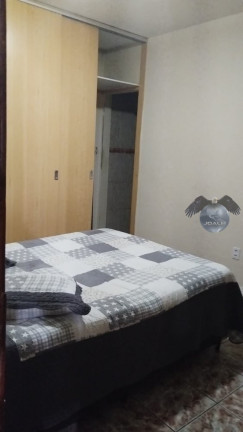 Imagem Casa com 2 Quartos à Venda, 38 m² em Cidade Horácio (vila Inhomirim) - Magé Imagem Casa com 2 Quartos à Venda, 38 m² em Cidade Horácio (vila Inhomirim) - Magé
