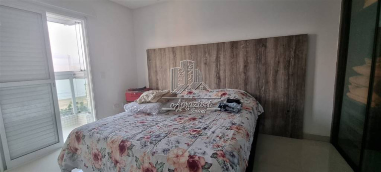 Imagem Apartamento com 3 Quartos à Venda, 156 m² em Canto Do Forte - Praia Grande Imagem Apartamento com 3 Quartos à Venda, 156 m² em Canto Do Forte - Praia Grande