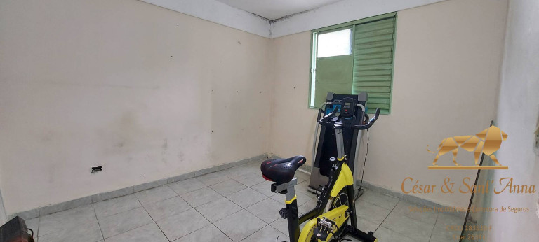 Imagem Apartamento à Venda, 50 m² em Vila Mathilde - Campos Do Jordão Imagem Apartamento à Venda, 50 m² em Vila Mathilde - Campos Do Jordão