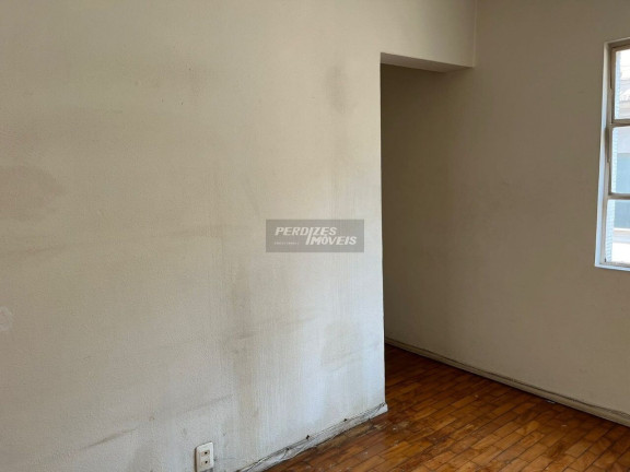 Imagem Apartamento com 3 Quartos à Venda, 104 m² em Santa Cecília - São Paulo Imagem Apartamento com 3 Quartos à Venda, 104 m² em Santa Cecília - São Paulo