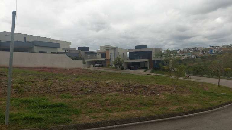 Imagem Terreno à Venda, 728 m² em Urbanova - São José Dos Campos Imagem Terreno à Venda, 728 m² em Urbanova - São José Dos Campos