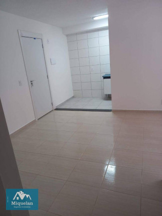 Imagem Apartamento com 2 Quartos à Venda, 44 m² em Mooca - São Paulo Imagem Apartamento com 2 Quartos à Venda, 44 m² em Mooca - São Paulo