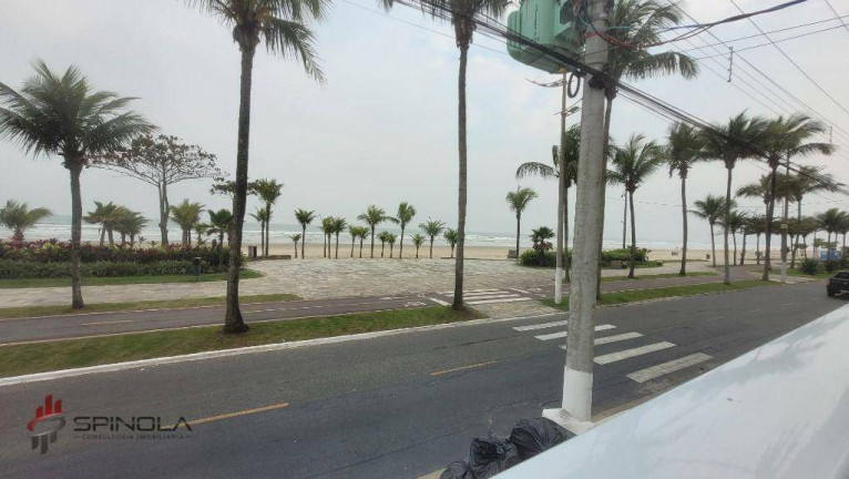 Imagem Apartamento com 1 Quarto à Venda, 54 m² em Vila Balneária - Praia Grande Imagem Apartamento com 1 Quarto à Venda, 54 m² em Vila Balneária - Praia Grande