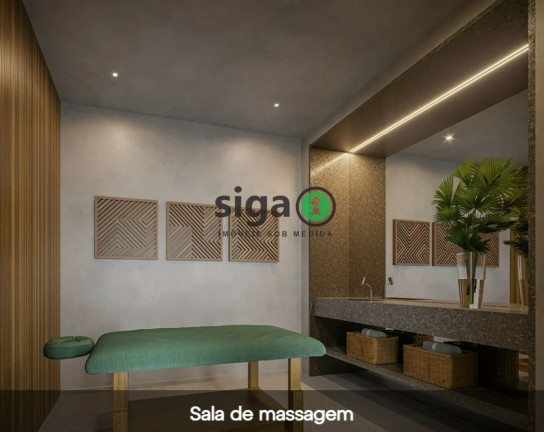 Imagem Apartamento com 2 Quartos à Venda, 240 m² em Ibirapuera - São Paulo Imagem Apartamento com 2 Quartos à Venda, 240 m² em Ibirapuera - São Paulo
