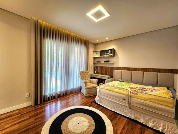 Imagem Casa com 5 Quartos à Venda, 800 m² em Tamboré 01 - Barueri Imagem Casa com 5 Quartos à Venda, 800 m² em Tamboré 01 - Barueri