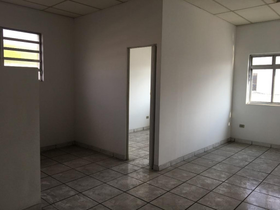 Imagem Kitnet com 1 Quarto para Alugar, 40 m² em Centro - Suzano Imagem Kitnet com 1 Quarto para Alugar, 40 m² em Centro - Suzano
