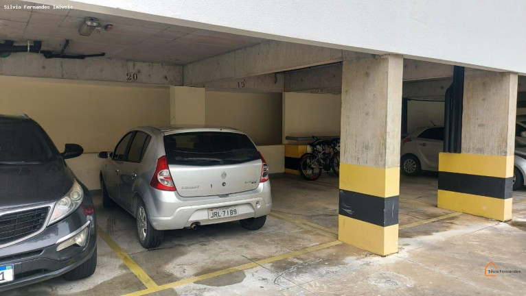 Imagem Apartamento com 2 Quartos à Venda, 68 m² em Armação - Salvador