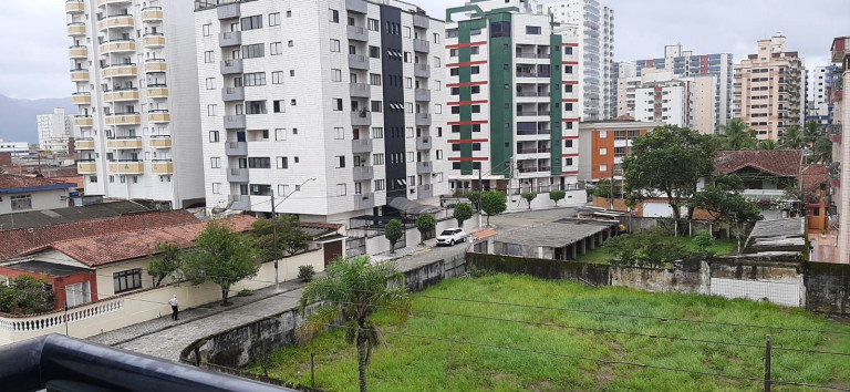 Imagem Apartamento com 2 Quartos à Venda, 84 m² em Ocian - Praia Grande Imagem Apartamento com 2 Quartos à Venda, 84 m² em Ocian - Praia Grande