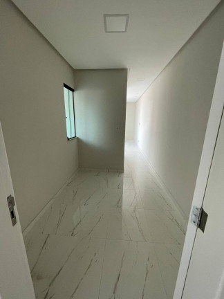 Imagem Casa com 3 Quartos à Venda, 125 m² em Mangabeira - Feira De Santana Imagem Casa com 3 Quartos à Venda, 125 m² em Mangabeira - Feira De Santana