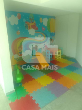 Imagem Apartamento com 2 Quartos à Venda, 55 m² em Bandeiras - Osasco Imagem Apartamento com 2 Quartos à Venda, 55 m² em Bandeiras - Osasco