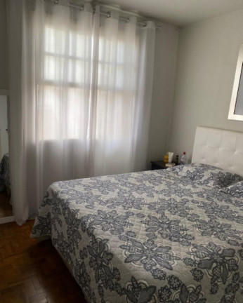 Imagem Casa com 2 Quartos à Venda, 100 m² em Campo Belo - Sao Paulo Imagem Casa com 2 Quartos à Venda, 100 m² em Campo Belo - Sao Paulo