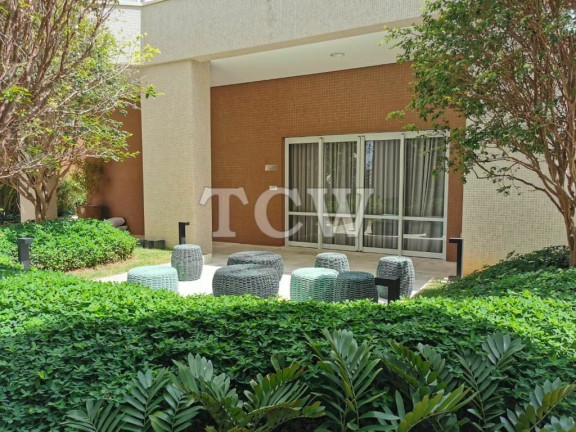 Imagem Apartamento com 4 Quartos à Venda, 275 m² em Aclimação - São Paulo Imagem Apartamento com 4 Quartos à Venda, 275 m² em Aclimação - São Paulo