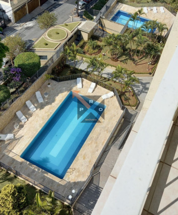 Imagem Imóvel com 2 Quartos à Venda, 62 m² em Penha De França - São Paulo