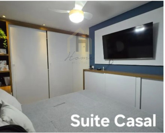 Imagem Imóvel com 3 Quartos à Venda, 130 m² em Baeta Neves - São Bernardo Do Campo Imagem Imóvel com 3 Quartos à Venda, 130 m² em Baeta Neves - São Bernardo Do Campo